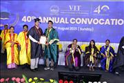 VIT 3 (45)